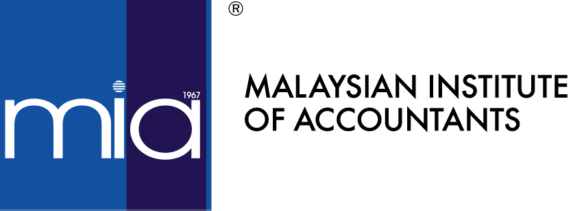 Malaysian Institute of Accountants